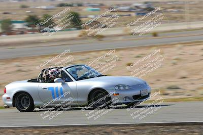 media/Feb-04-2023-Lotus Club of SoCal (Sat) [[5688841614]]/JPS Adv/session 2 turn 3/
